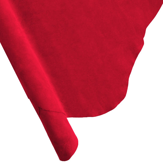 Red - 1