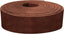 ELW 9-10 oz (3.6-4mm) Latigo Leather Straps Belt Grade 84" Cowhide Strips Heavy Duty Holsters, Sheathes, Harness, Saddle, Armor, Collars