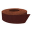 European Leather Work 5-6 oz. (2-2.4mm) Vegetable Tanned Leather Belt Blanks Shrunken Grain Cowhide Leather Straps/Strips for DIY, Tooling, Engraving, Carving