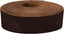 ELW 9-10 oz (3.6-4mm) Latigo Leather Straps Belt Grade 84" Cowhide Strips Heavy Duty Holsters, Sheathes, Harness, Saddle, Armor, Collars