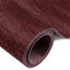 ELW 6-7 oz. (2.4-2.8mm) Pre-Cut | Full Grain Leather Bison Hide Tooling, Carving, Molding, DIY Craft Projects, Bag, Chap, Motorcycle, Shoe, Clothing, Jewelry, Wrapping
