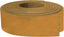 ELW 5-6 oz (2-2.4mm) Nappa Oil Tanned & Waxy Finish Leather 60" (153cm) Length, Belt Grade Straps Full Grain Craftsman A/B Grade Natural Cowhide, DIY, Crafting, Strips