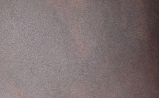 Import Tooling Leather 5/6 oz (2mm) Full Grain 100% Cowhide PreCut Sizes 6" to 48" - Medium BROWN