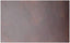 ELW Leather Square for Crafts, Tooling, Repair BB (10" x 18") Natural Full Grain Leather 4/5 OZ (1.6/1.8 mm) for Crafts/Tooling/Hobby Workshop Quality Leather Guaranteed | Bourbon Brown