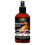 Leather Spot Cleaner - All Natural Ingredient - European Leather Care - Made in USA
