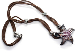 Realeather Suede Lace, 1/8" x 25 yd, Multicolors Available