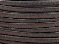 Calf Lace 3/32" x 50 Yards (AR-297-C332x50xxx)