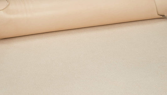 Veg Tanned Single Shoulder