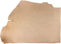 Tooling Vegetable Tanned Single Shoulder 8/9 oz 4-6 SQ FT Cowhide Leather European Import A/B Craftsman Grade Quality Veg Tan