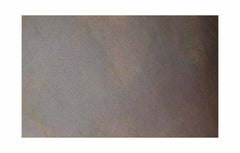 Import Tooling Leather Square 30"x48" 2.0mm 5/6oz Thick Full Grain Cowhide Brown