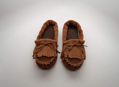 Realeather Suede Lace, 1/8" x 25 yd, Multicolors Available