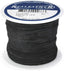 Realeather Suede Lace, 1/8" x 25 yd, Multicolors Available