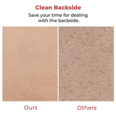 11-15 oz (4-6mm) Vegetable Tanned Leather Craftsmen Cut Tooling Leather Cowhide Full Grain Leather