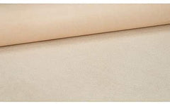 Veg Tanned Single Shoulder 5 to 9 oz (2-4mm) Thickness Weight in 8-10 SQ FT Cowhide Tooling Leather