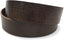 8-10 oz (3-4mm) Buffalo Leather Straps, Strips & Belt Blanks