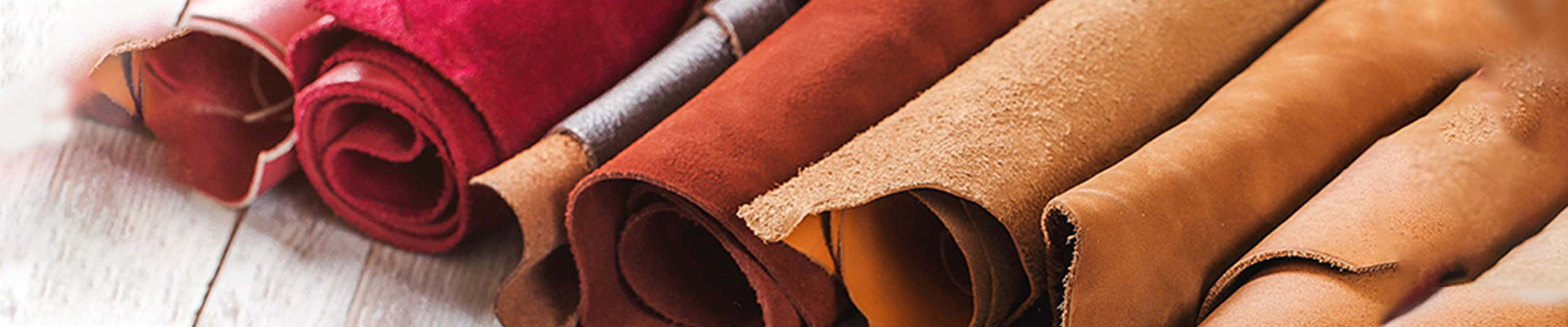 Leather Hides