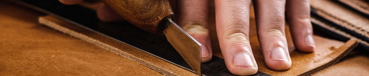 Pre-Cut Pieces