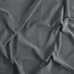 Suede Leather Cowhide 3-4 oz (1.6-1.8mm) 10 SQ FT