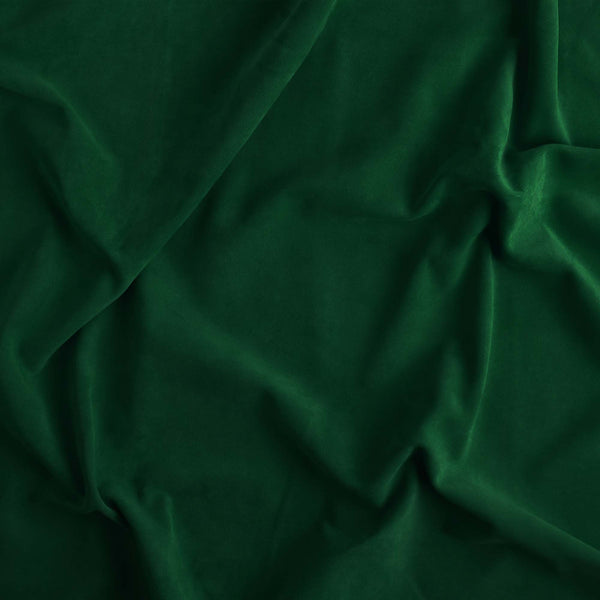 Suede Leather Cowhide 3-4 oz (1.6-1.8mm) 10 SQ FT