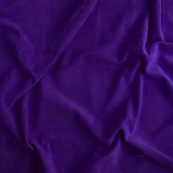 Suede Leather Cowhide 3-4 oz (1.6-1.8mm) 10 SQ FT