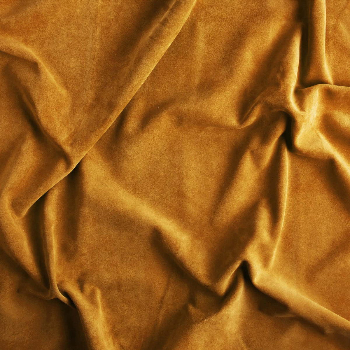 Suede Leather Cowhide 3-4 oz (1.6-1.8mm) 10 SQ FT Main image