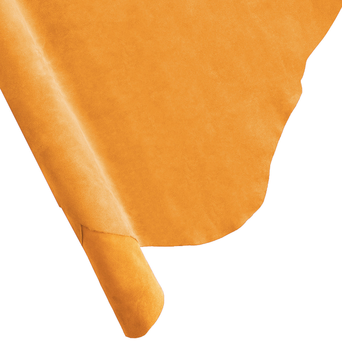 Golden - 1