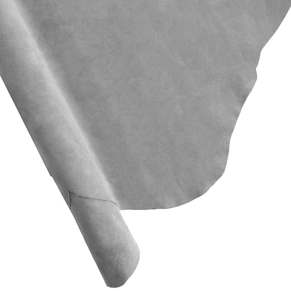 Light Grey - 1