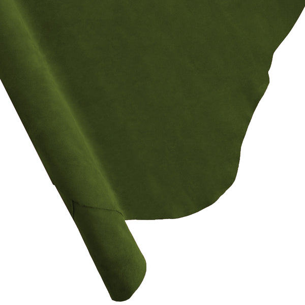 Loden - 1