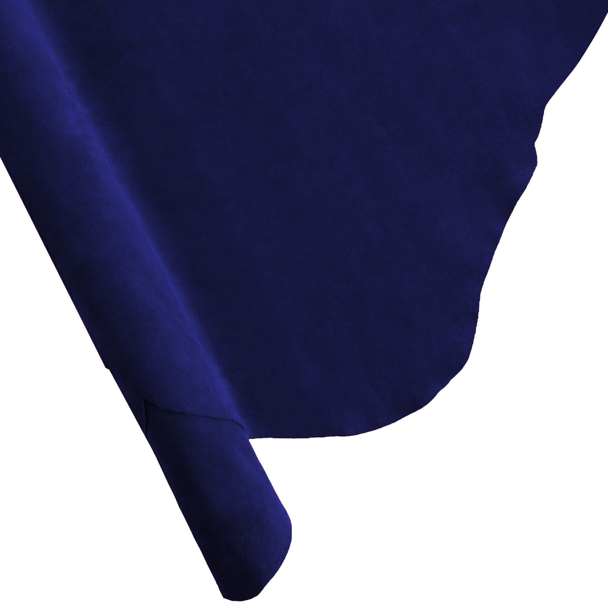 Navy - 1
