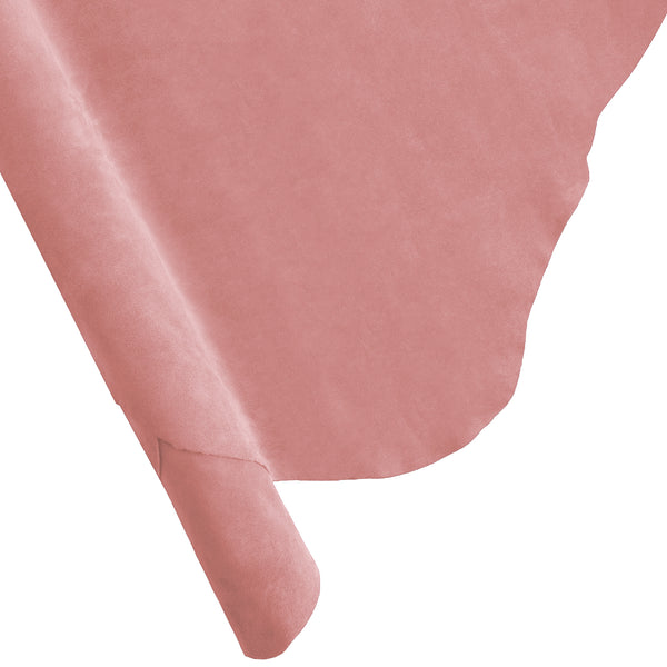 Pink - 1