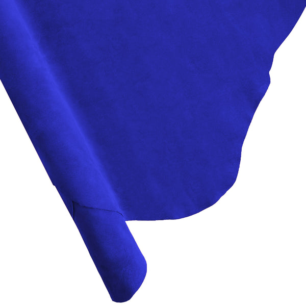 Royal Blue - 1