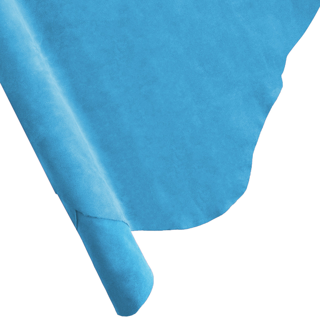 Sky Blue - 1