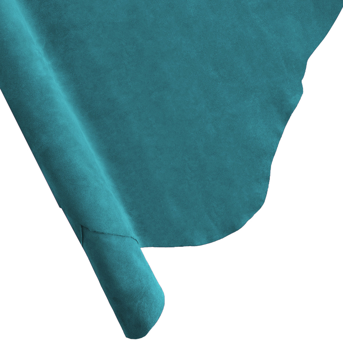 Teal - 1