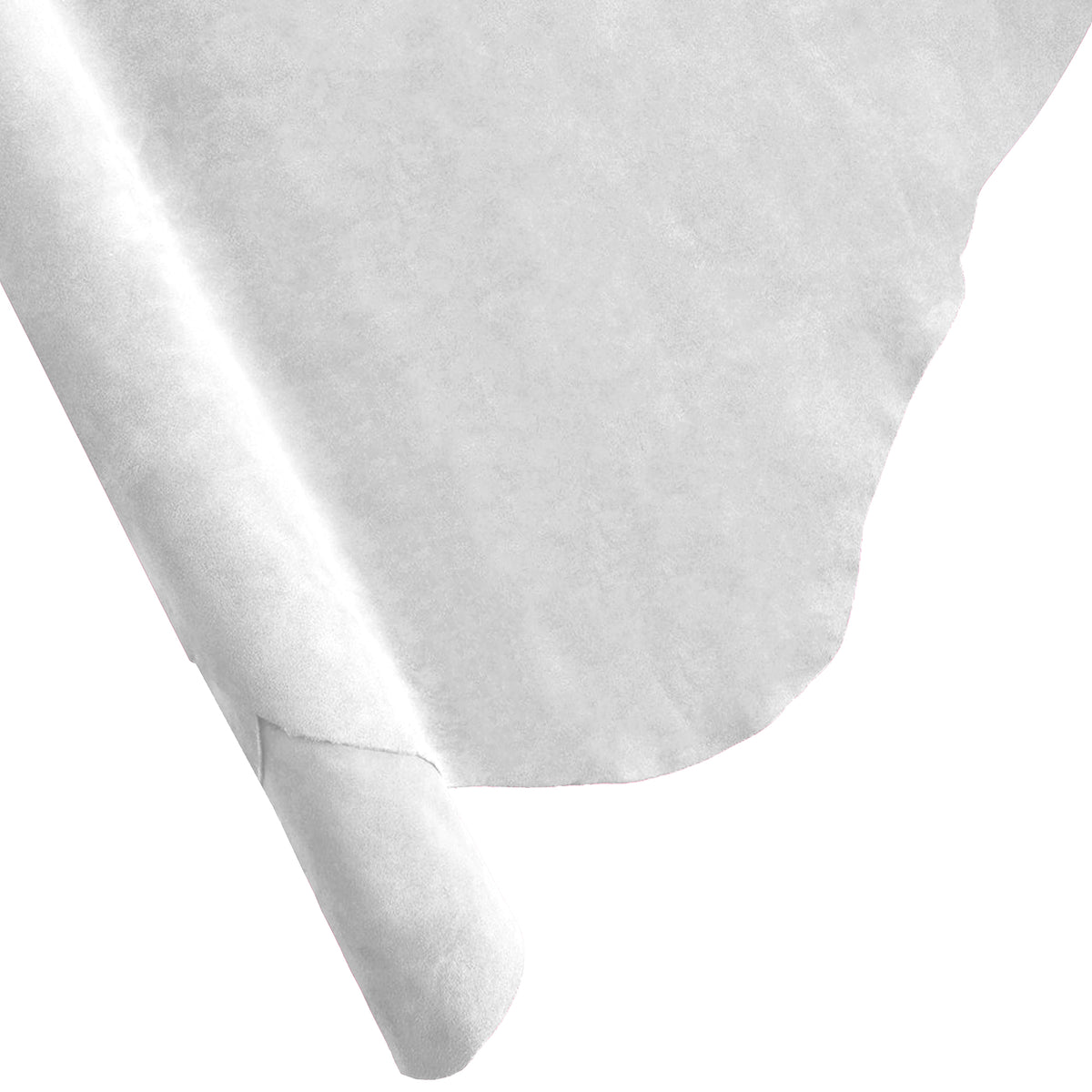 White - 1