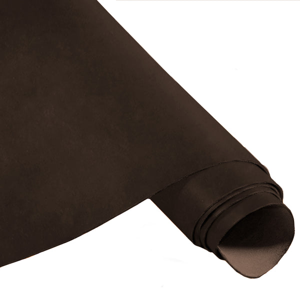 9-10 oz (3.6-4.0mm) Craftsmen Grade Latigo Leather Pre-Cut Sizes - SALE