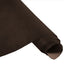 9-10 oz (3.6-4.0mm) Craftsmen Grade Latigo Leather Pre-Cut Sizes - SALE