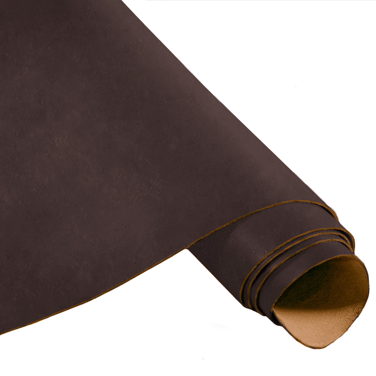 9-10 oz (3.6-4.0mm) Craftsmen Grade Latigo Leather Pre-Cut Sizes