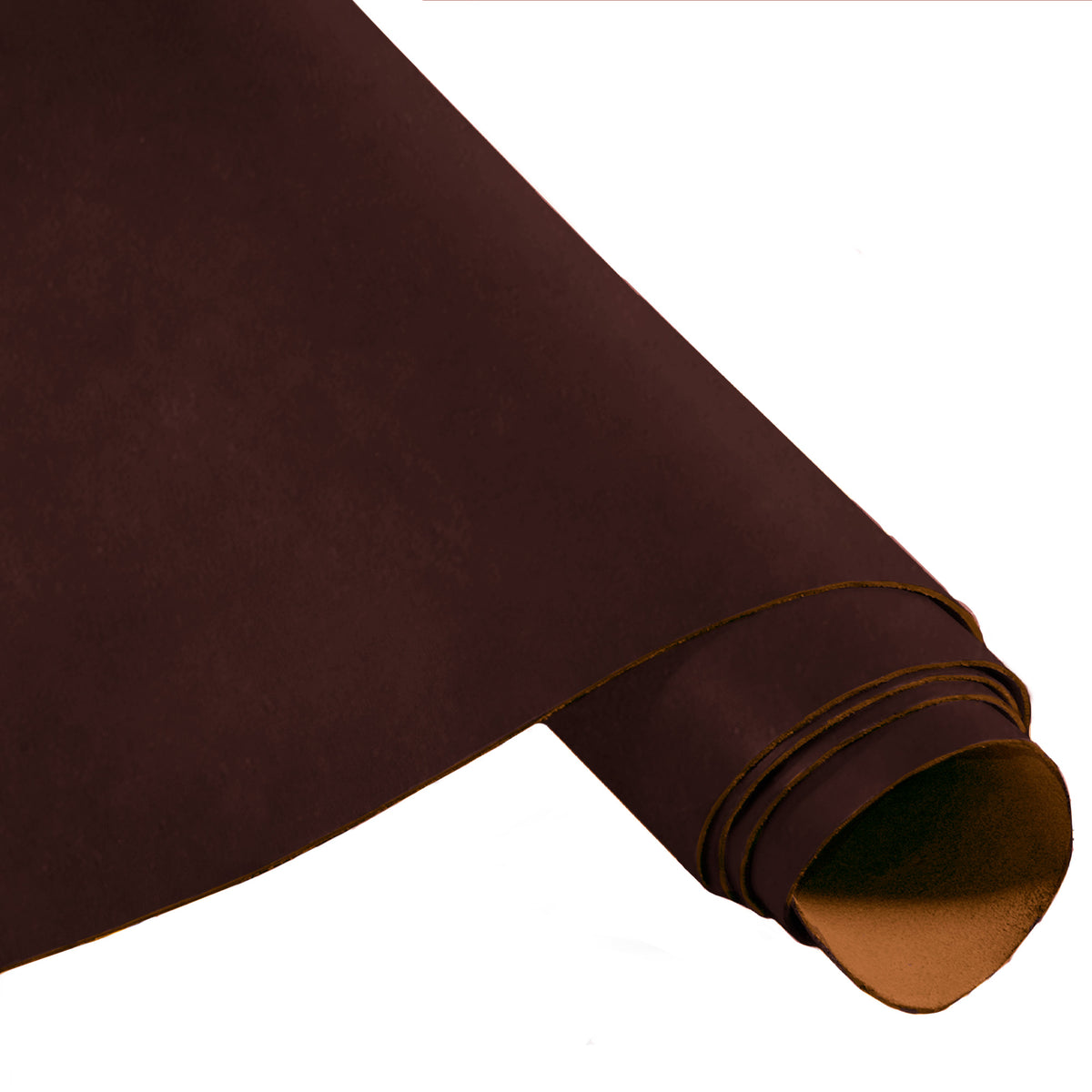 9-10 oz (3.6-4.0mm) Craftsmen Grade Latigo Leather Pre-Cut Sizes - SALE