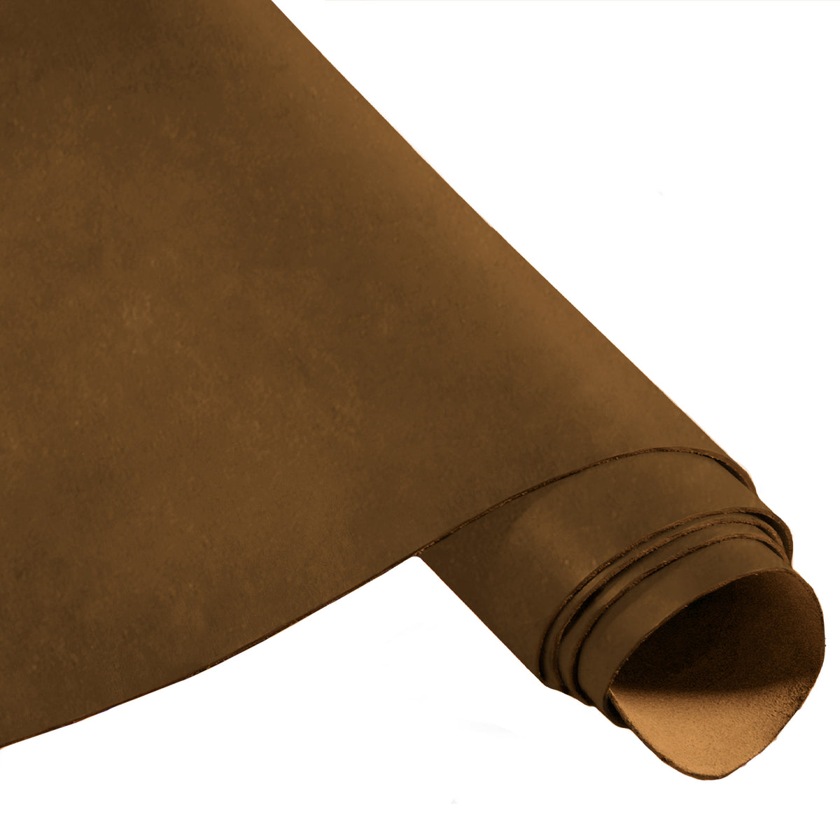 9-10 oz (3.6-4.0mm) Craftsmen Grade Latigo Leather Pre-Cut Sizes - SALE