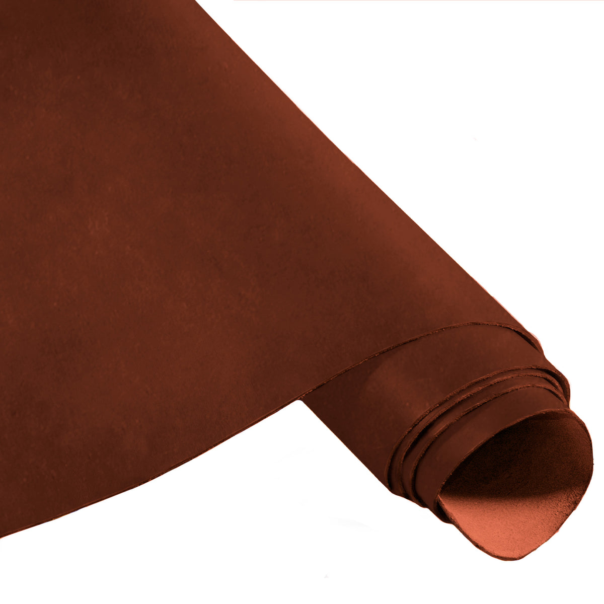 9-10 oz (3.6-4.0mm) Craftsmen Grade Latigo Leather Pre-Cut Sizes - SALE