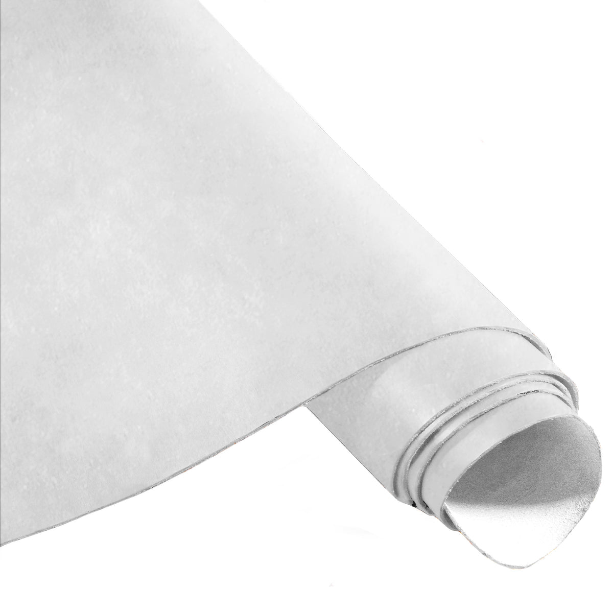 9-10 oz (3.6-4.0mm) Craftsmen Grade Latigo Leather Pre-Cut Sizes