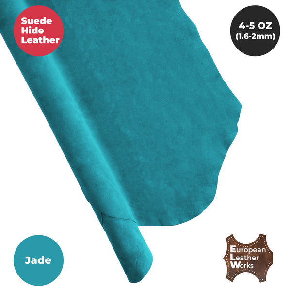 Jade - 2