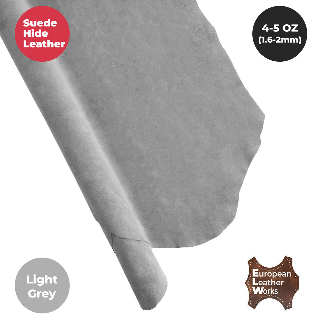 Light Grey - 2