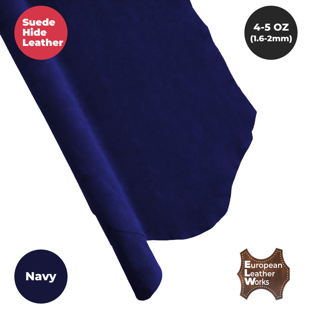 Navy - 2