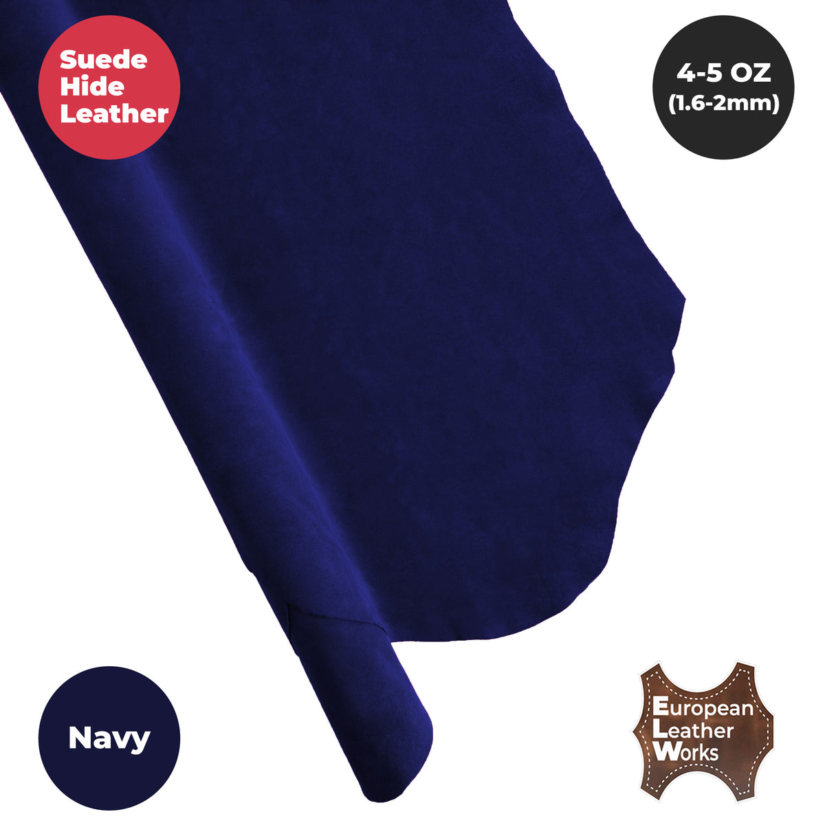 Navy - 2