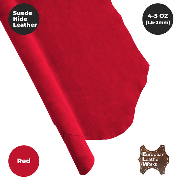Red - 2