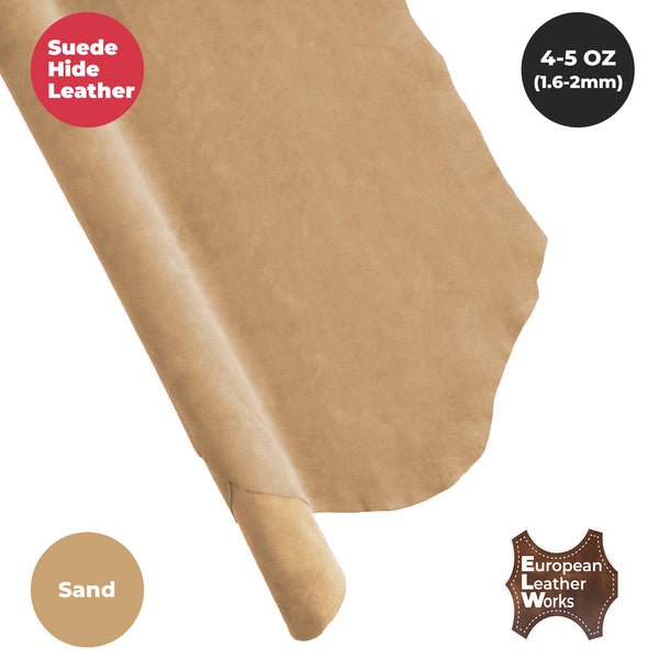 Sand - 2