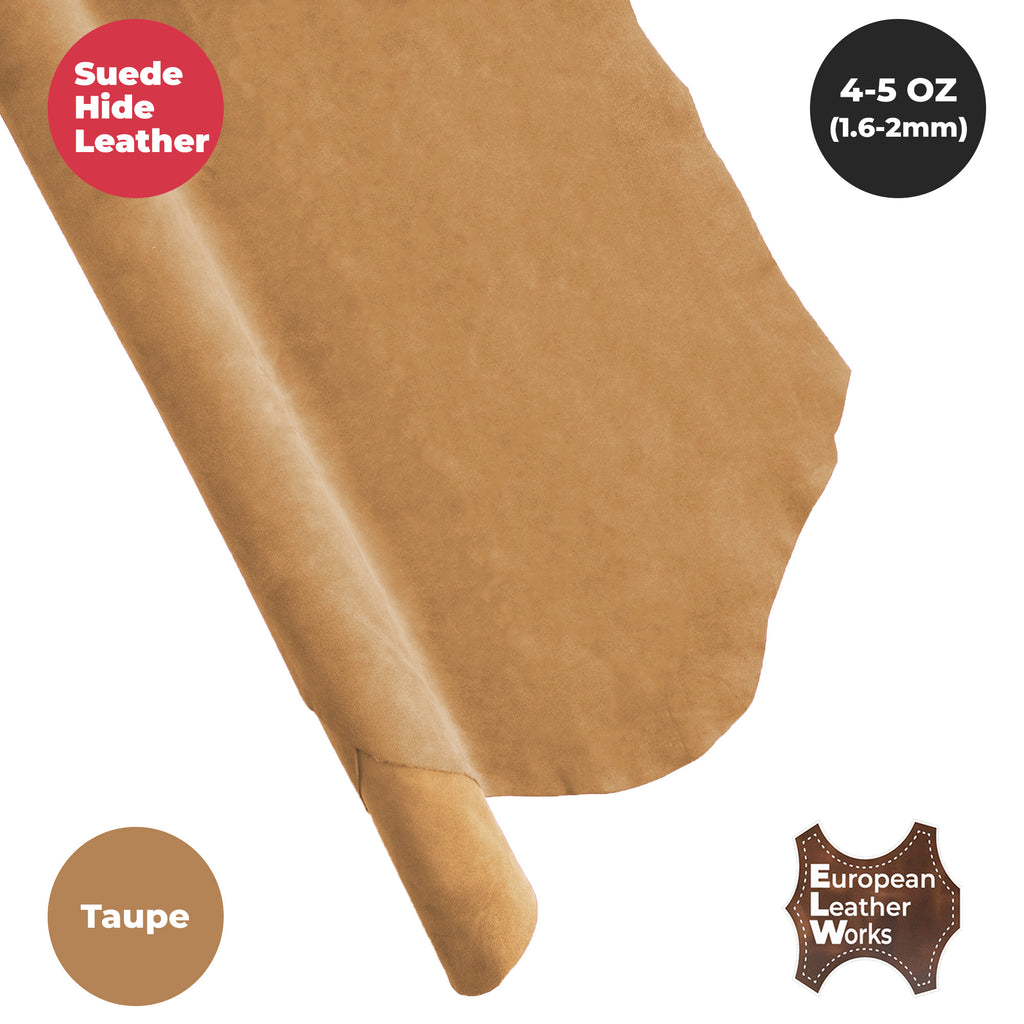 Taupe - 2
