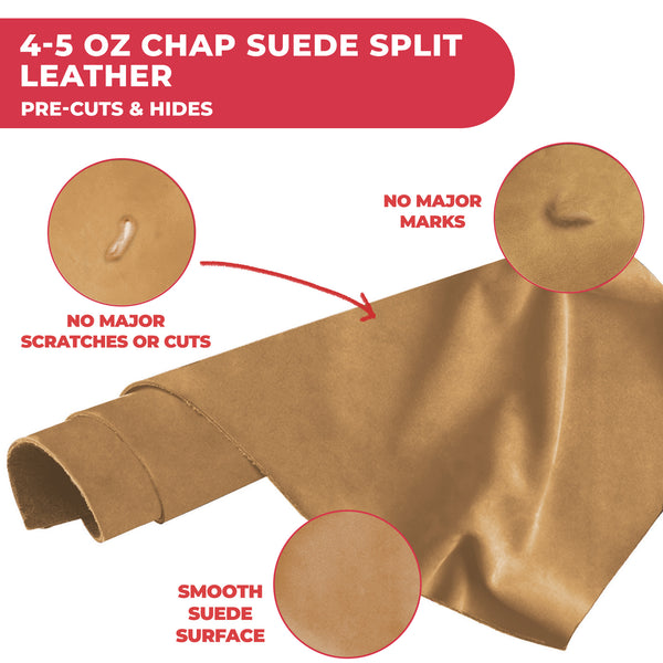 Taupe - 4