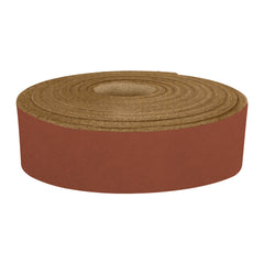 ELW 5-6 oz (2-2.4mm) Straps, Belts, Strips 50" Length - Full Grain Leather Crazy Horse Belt Medium DIY Craft, Pet Collars, Blanks, Accessory, Jewelry, Wrapping